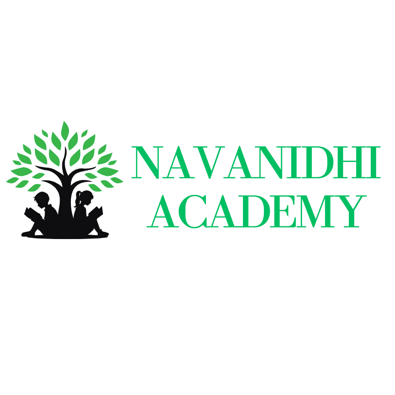 Navanidhi Academy