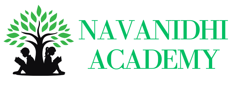 Navanidhi Academy